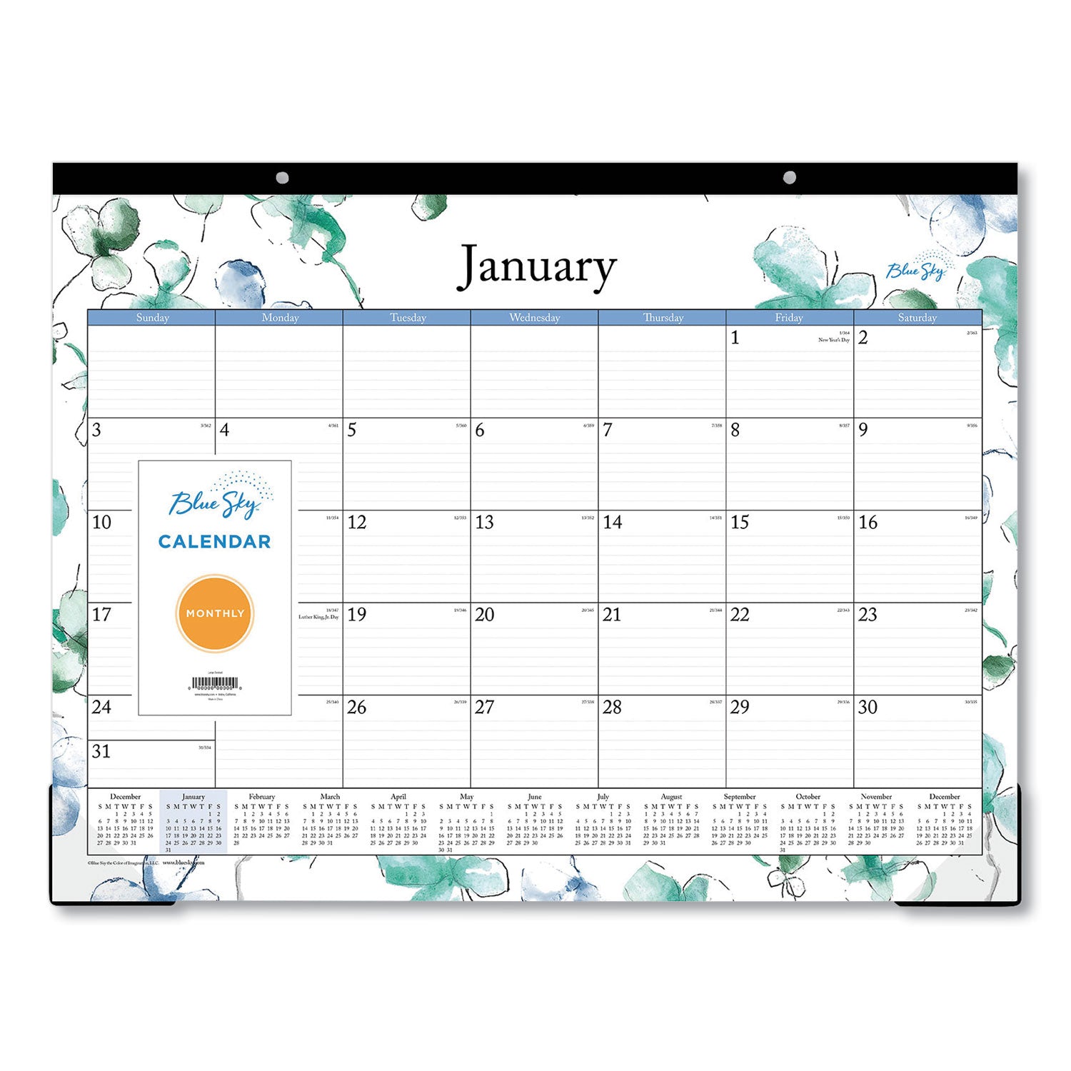 blue-sky-lindley-desk-pad-num-bls100018_1